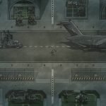 بازی Bad 2 Bad Apocalypse