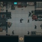 بازی Bad 2 Bad Apocalypse