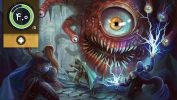دانلود بازی Baldur's Gate II برای اندروید