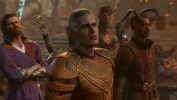 سود بازی Baldur's Gate 3