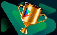 بهترین بازی های اندروید سال 2024