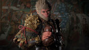 بازی Black Myth: Wukong گیم اواردز 2024