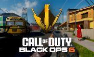 مود بازی Call of Duty Black Ops 6