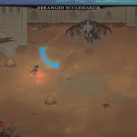 بازی Blackheart