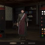 بازی Blackthorn Arena Reforged