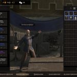 بازی Blackthorn Arena Reforged