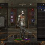 بازی Blackthorn Arena Reforged
