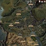 بازی Blackthorn Arena Reforged