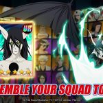 دانلود بازی Bleach Immortal Soul برای اندروید