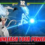 دانلود بازی Bleach Immortal Soul برای اندروید