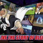 دانلود بازی Bleach Immortal Soul برای اندروید