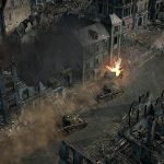 بازی Blitzkrieg 3 Deluxe Edition