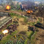 بازی Blitzkrieg 3 Deluxe Edition