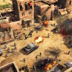بازی Blitzkrieg 3 Deluxe Edition