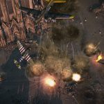 بازی Blitzkrieg 3 Deluxe Edition