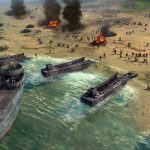 بازی Blitzkrieg 3 Deluxe Edition