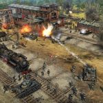 بازی Blitzkrieg 3 Deluxe Edition