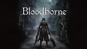 بازی Bloodborne کامپیوتر