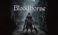 بازی Bloodborne کامپیوتر