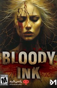 دانلود بازی Bloody Ink برای PC