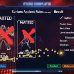 بازی Blow Away Survivors