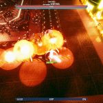 بازی Blow Away Survivors