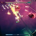 بازی Blow Away Survivors