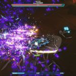 بازی Blow Away Survivors