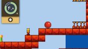 دانلود بازی Bounce Classic برای اندروید