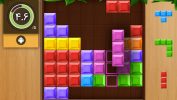 دانلود بازی Brick Classic برای اندروید