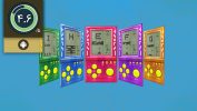 دانلود بازی Brick Game Retro Classic Brick برای اندروید