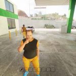بازی Butanooo Simulator