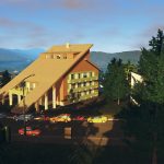 بازی Cities Skylines Mountain Village