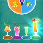 دانلود بازی Crazy Juicer برای اندروید