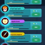 دانلود بازی Crazy Juicer برای اندروید