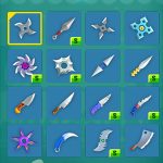 دانلود بازی Crazy Juicer برای اندروید