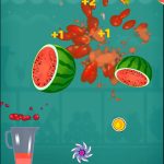 دانلود بازی Crazy Juicer برای اندروید