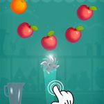 دانلود بازی Crazy Juicer برای اندروید