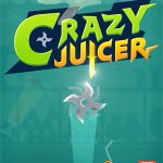 دانلود بازی Crazy Juicer برای اندروید