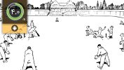 دانلود بازی Cricket Black برای اندروید