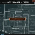 بازی Cyber Manhunt 2 New World