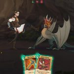 بازی Deathless Tales of Old Rus