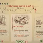 بازی Deathless Tales of Old Rus