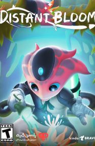 دانلود بازی Distant Bloom برای PC
