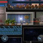 دانلود بازی Door Kickers Action Squad برای اندروید