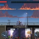 دانلود بازی Door Kickers Action Squad برای اندروید