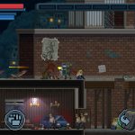 دانلود بازی Door Kickers Action Squad برای اندروید