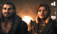 داستان بازی Dragon Age The Veilguard