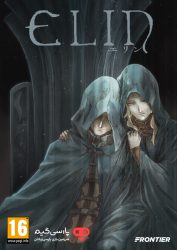 دانلود بازی Elin برای PC