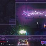 بازی Emberdrift